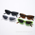 /msite/products/detail/productid/60830209/id/1336910.html